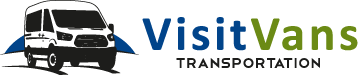VisitVans Transportation