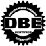 DBE
