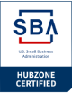 SBA