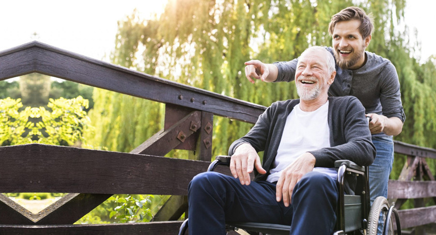 non-emergency-medical-services