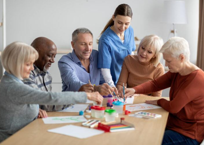 medical-transit-services-day-care