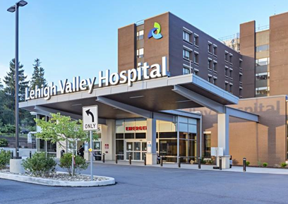 non-emergency-medical-transportation