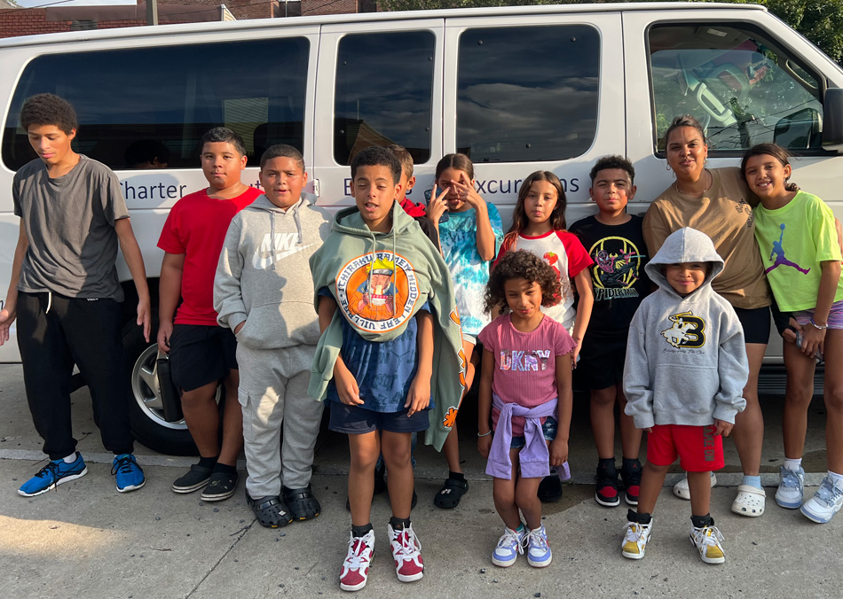 non-medical-transportation-services-for-individuals-families-and-organizations