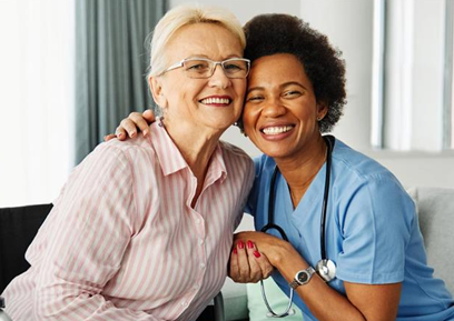 nursing-homes-transportation-services