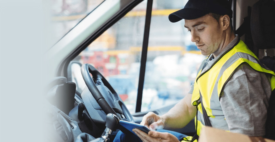 Pennsylvania Department Transportation