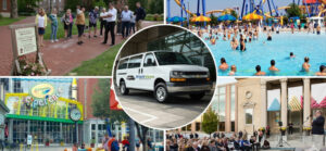 Top 10 Places to Visit in Lehigh Valley