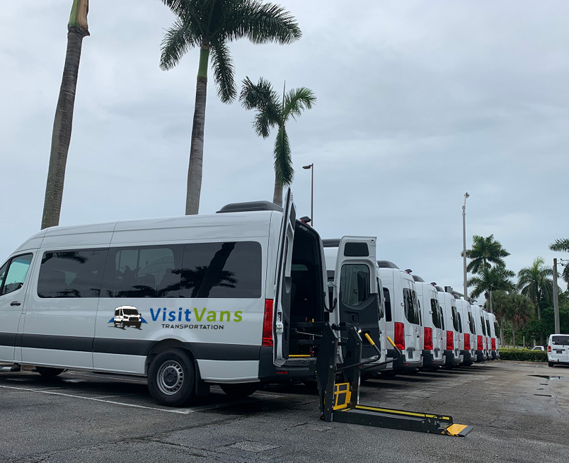 safe-&-professional-drivers