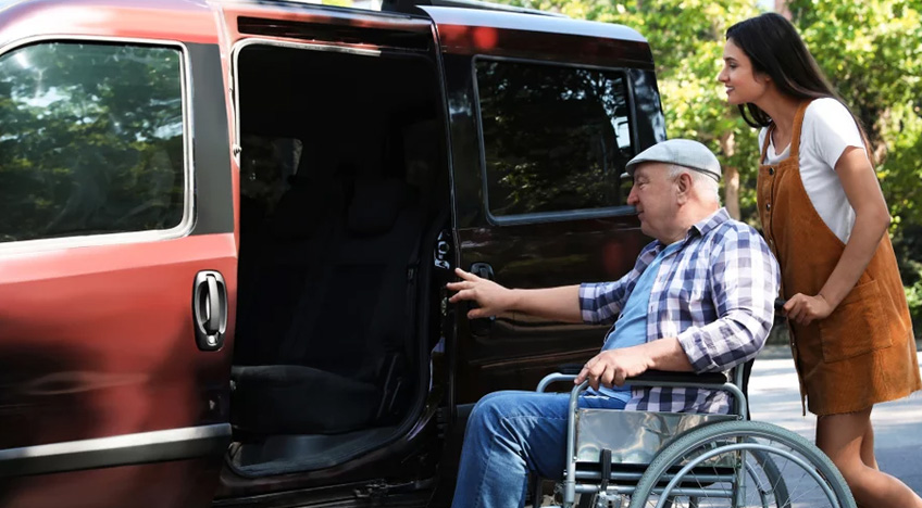 sco-partners-in-pennsylvania